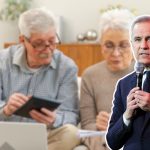 CPP Early Payout Bonus for Seniors