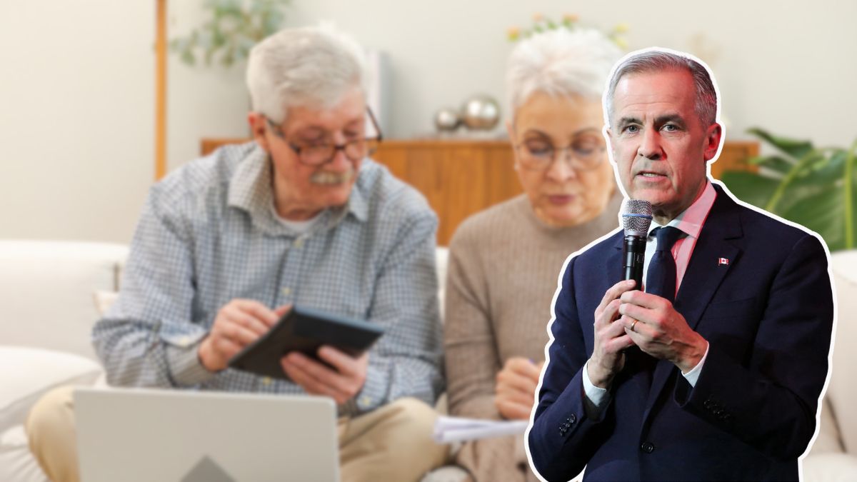 CPP Early Payout Bonus for Seniors