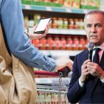 CRA Confirms Grocery Rebate