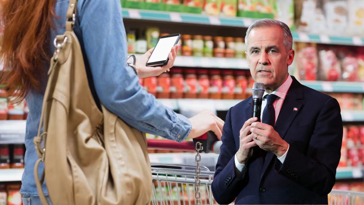 CRA Confirms Grocery Rebate