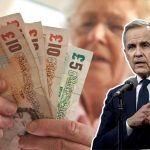CRA Low-Income Payment Rumors
