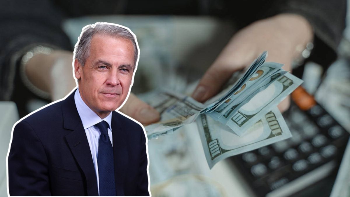 CRA Monthly Payment in 2025