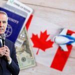 Canada Open Work Permit Changes