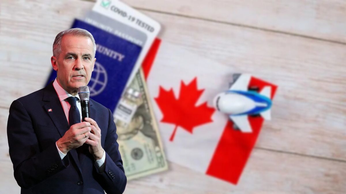 Canada Open Work Permit Changes