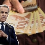 Carbon Rebate Arrives July 2025