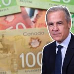 Federal Payment Canada 2025