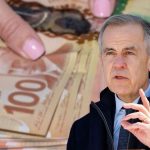 GIS Benefit Checks Arriving August