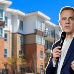 New Housing Rebate 2025