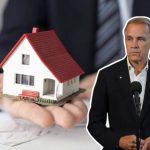 One-Time Housing Benefits