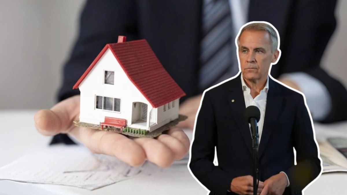 One-Time Housing Benefits