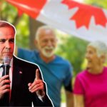 Say Goodbye to Retiring at 65