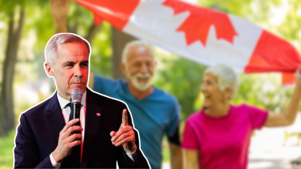 Say Goodbye to Retiring at 65