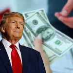 USA Minimum Wage Increase 2025
