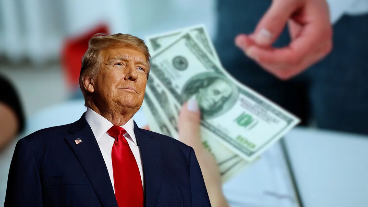 USA Minimum Wage Increase 2025