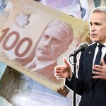 Universal Basic Income in Canada